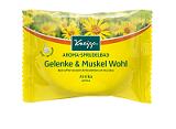 KNEIPP Aroma-Sprudelbad Gelenke & Muskel Wohl